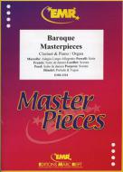 Baroque Masterpieces Download