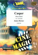 Casper Download
