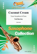 Coconut Cream Download