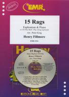 15 Rags Download