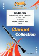 Badinerie Download