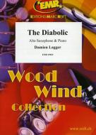 The Diabolic Download