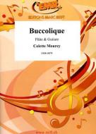 Buccolique Download