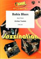 Bahia Blues Download