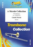 A Merulo Selection Download
