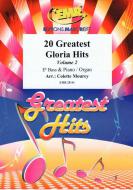 20 Greatest Gloria Hits Vol. 2 Download