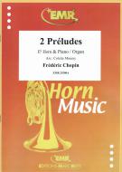 2 Préludes Download