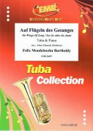 Auf Flügeln des Gesanges Download