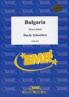 Bulgaria Download