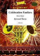 Celebration Fanfare Download