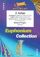 2 Arias Download