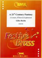 A 21st Century Fantasy Download