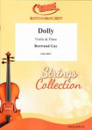 Dolly Download
