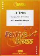 11 Trios Download