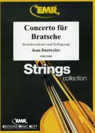Concerto für Bratsche Download