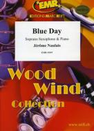 Blue Day Download