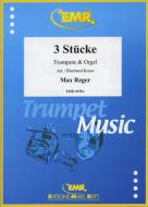 3 Stücke Download