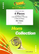 4 Pieces Download
