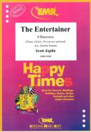 The Entertainer Download