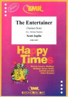The Entertainer Download