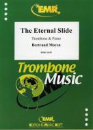 The Eternal Slide Download