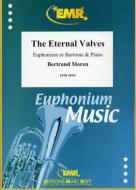 The Eternal Valves Download