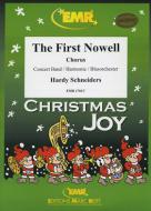 The First Nowell Download
