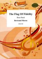 The Flag Of Fidelity Download