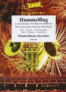 Hummelflug Download