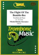 The Flight Of The Bumble Bee Download