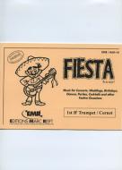 Fiesta Download