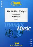 The Golden Knight Download