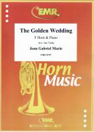 The Golden Wedding Download