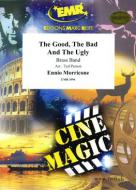 The Good, The Bad And The Ugly Download