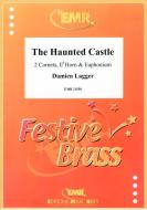 The Haunted Castle Download