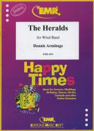 The Heralds Download