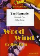 The Hypnotist Download