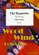The Hypnotist Download
