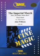 The Imperial March Download