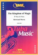 The Kingdom of Magic Download