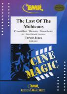 The Last Of The Mohicans Download