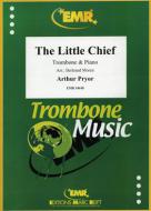 The Little Chief Download