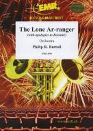 The Lone Ar-ranger Download