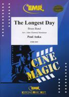 The Longest Day Download