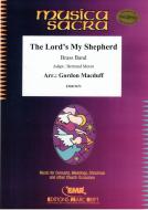 The Lord's My Shepherd Download