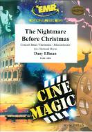 The Nightmare Before Christmas Download
