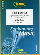 The Patriot Download
