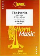 The Patriot Download
