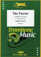 The Patriot Download
