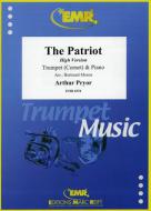 The Patriot Download